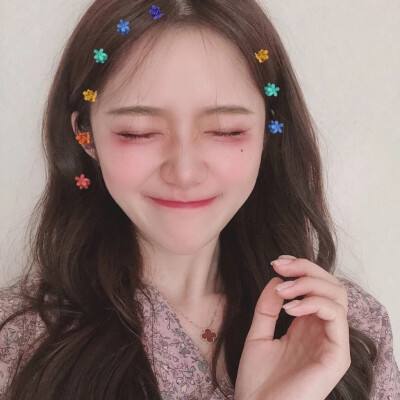 开云·kaiyun体育app下载截图